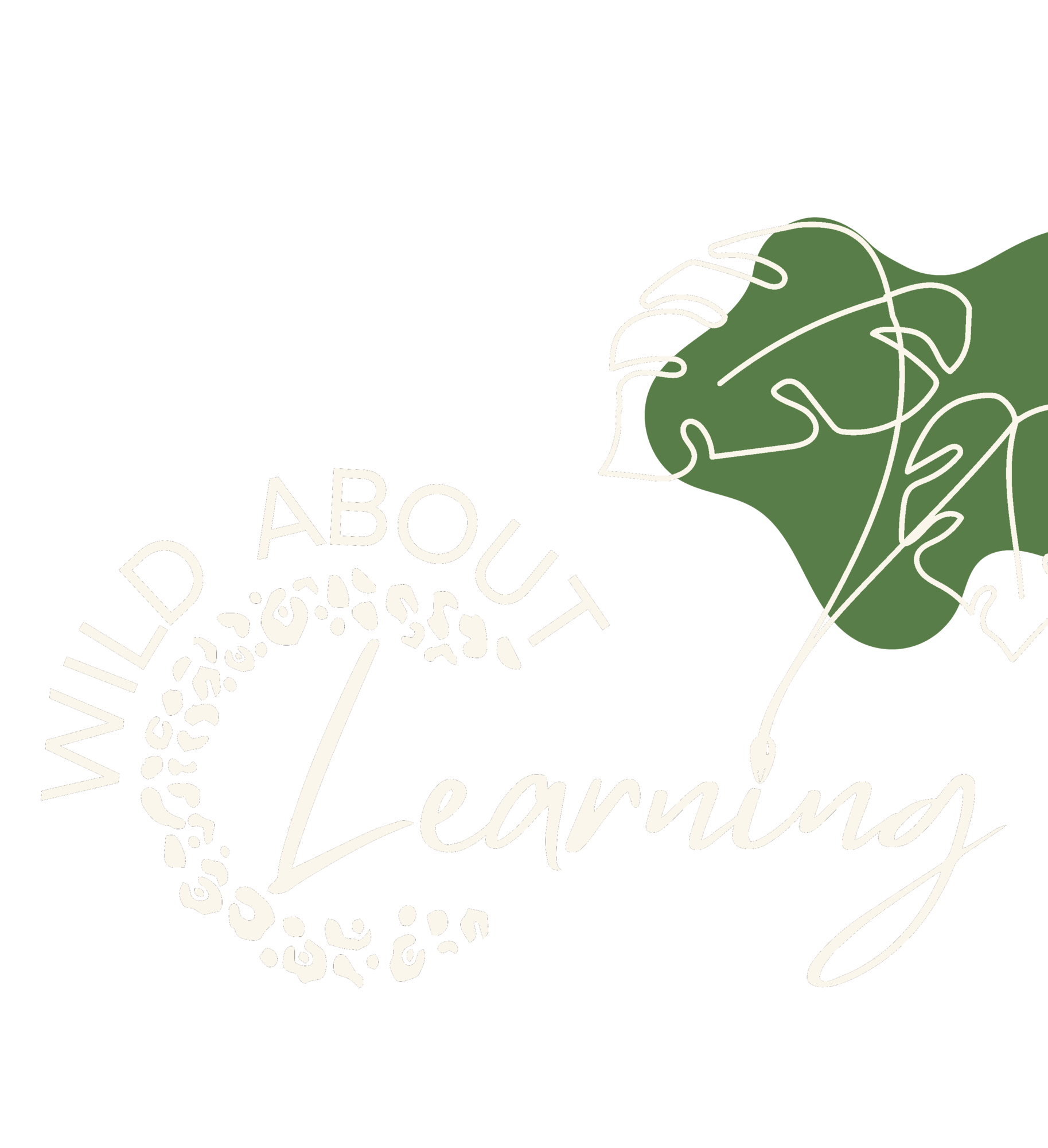 Wild About Learning